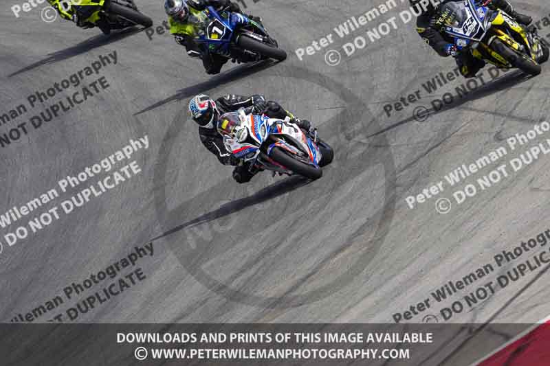 May 2023;motorbikes;no limits;peter wileman photography;portimao;portugal;trackday digital images